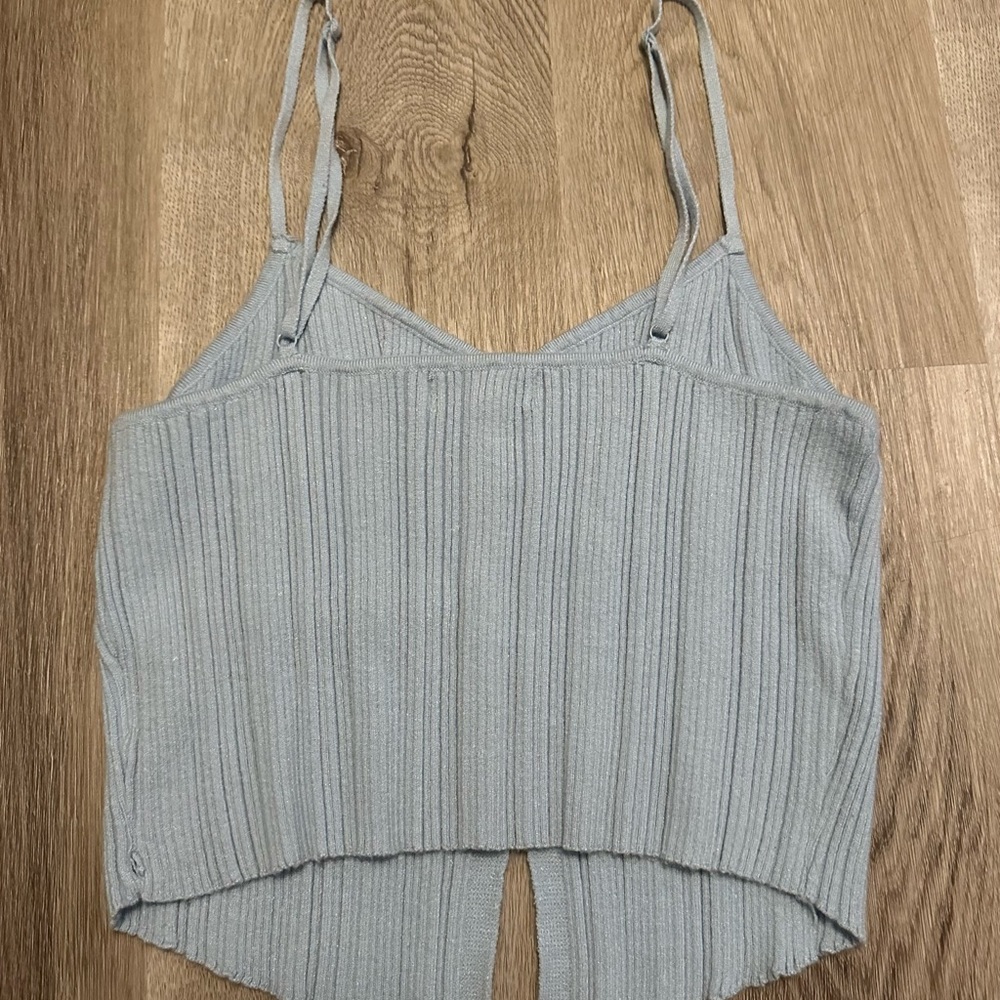 PacSun Tanktop - Picture 2 of 3